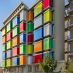 Wyndham Garden Florence