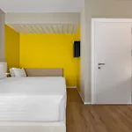 Wyndham Garden Florence