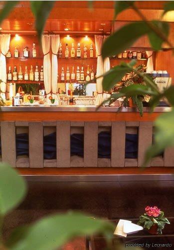 Wyndham Garden Hotel Florença
